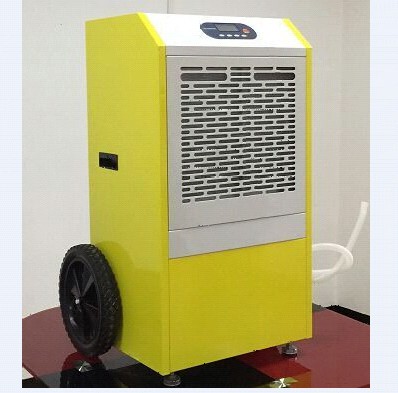 180pint export dehumidifier