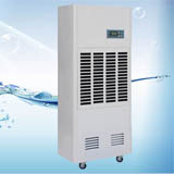 Industrial Dehumidifier SCF-7L