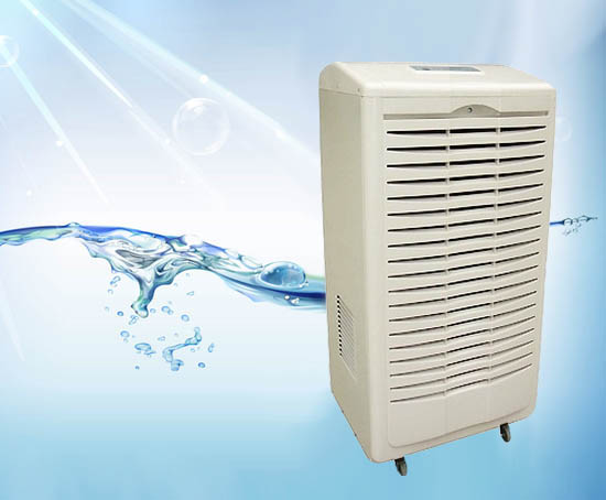 Civil dehumidifiers SEL-901C