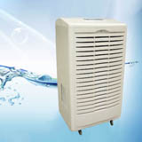 Civil dehumidifiers SEL-901C